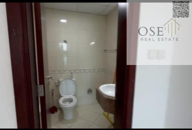 15706220 - Property Image 3