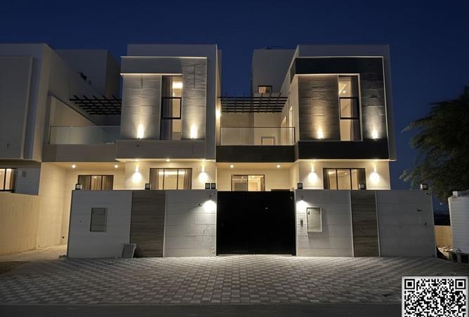 16090453 - Property Image 3