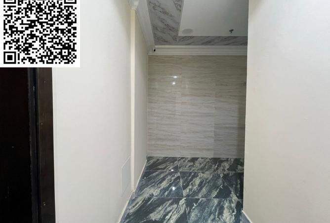 15649458 - صورة العقار 2