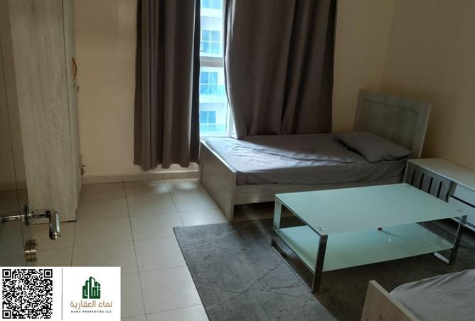 15215352 - Property Main Image