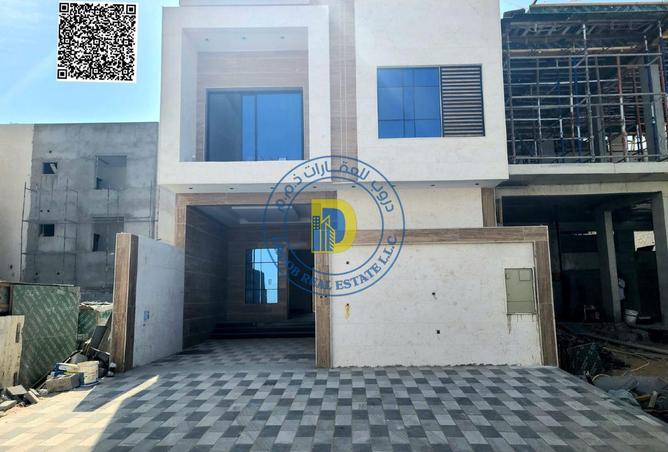 15638857 - الصورة الرئيسية للعقار