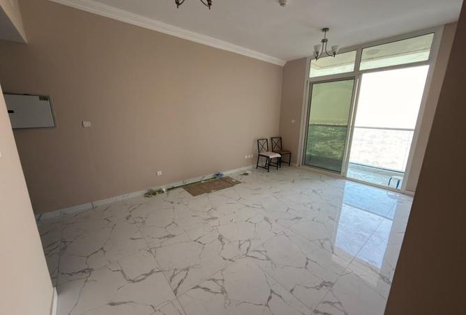 15910590 - Property Image 3