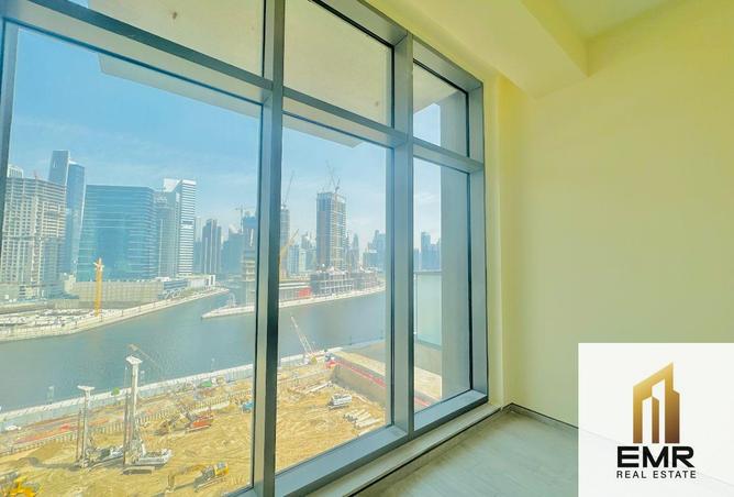 15827052 - Property Image 3