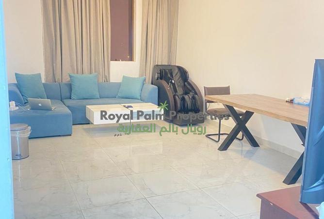 15396205 - صورة العقار 3