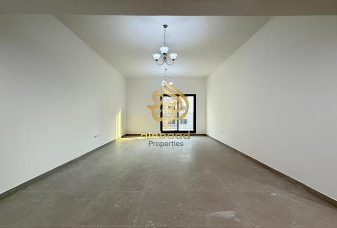 15229636 - صورة العقار 2