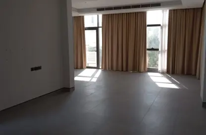 Villa - 7 Bedrooms - 7+ Bathrooms for sale in Al Bahia Hills - Al Bahia - Ajman