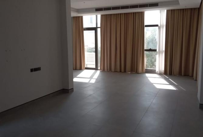 16046635 - Property Main Image