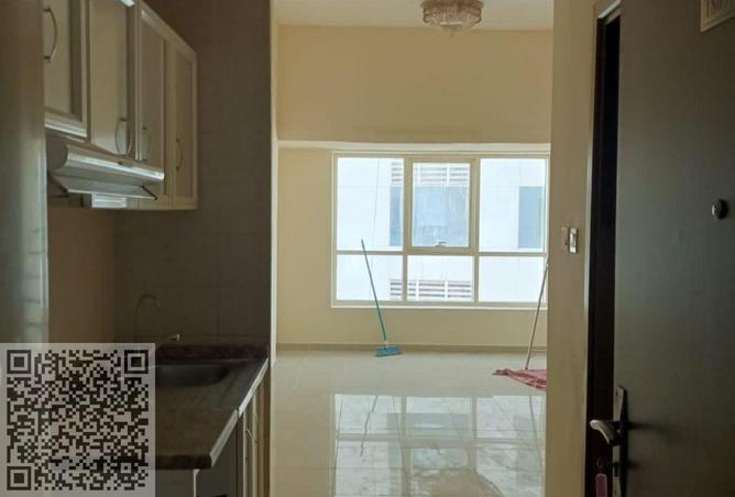 15663377 - Property Main Image