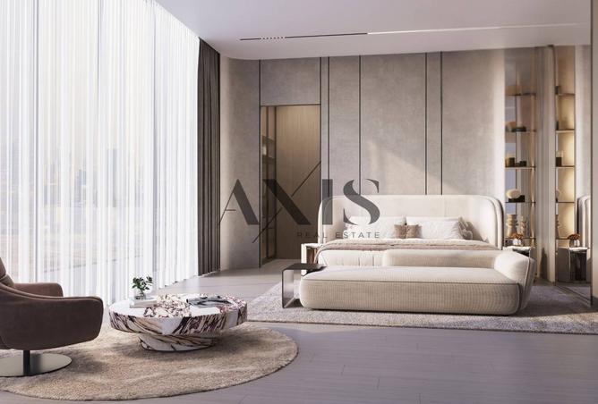 15254020 - Property Image 3