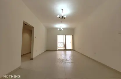 شقة - 2 غرف نوم - 3 حمامات للايجار في مبنى حمدان كندي - الورقاء 1 - الورقاء - دبي