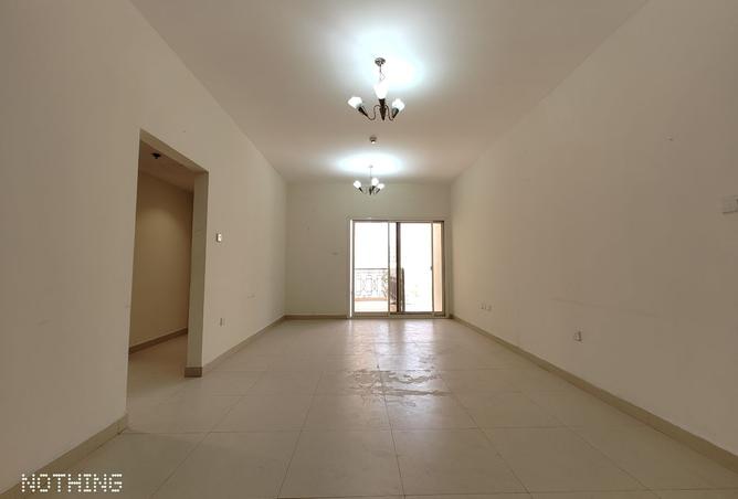15640647 - Property Main Image