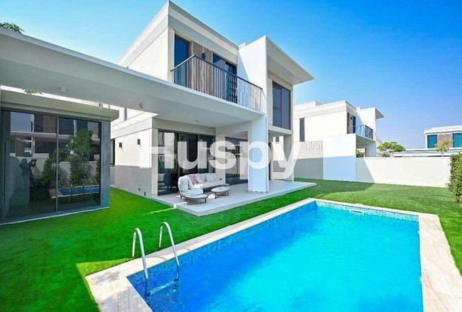 15640730 - Property Image 2