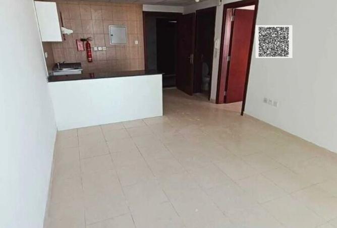 15518508 - Property Image 3