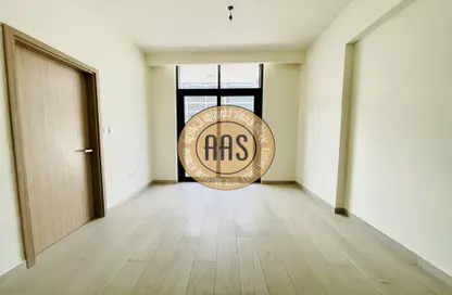 Apartment - 1 Bedroom - 1 Bathroom for sale in AZIZI Riviera 46 - Meydan One - Meydan - Dubai