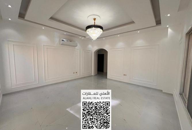 15878524 - صورة العقار 2