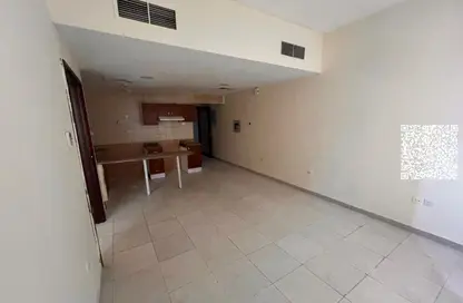 Apartment - 1 Bedroom - 1 Bathroom for rent in Abna Saqer Building - Al Hamidiya 1 - Al Hamidiya - Ajman