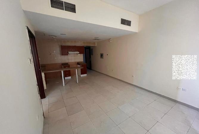 16001540 - Property Main Image