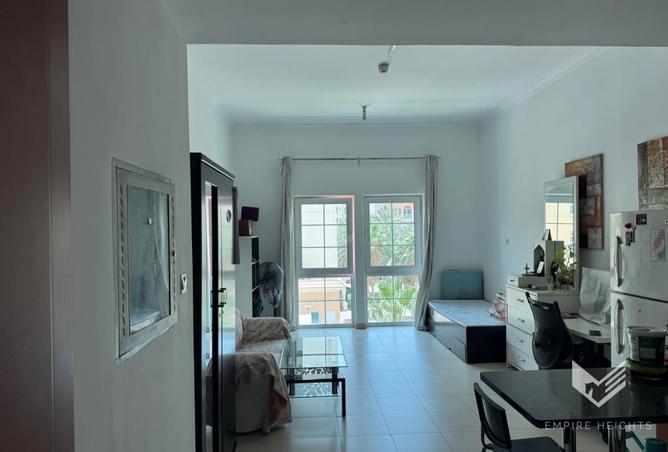 15269969 - Property Image 2