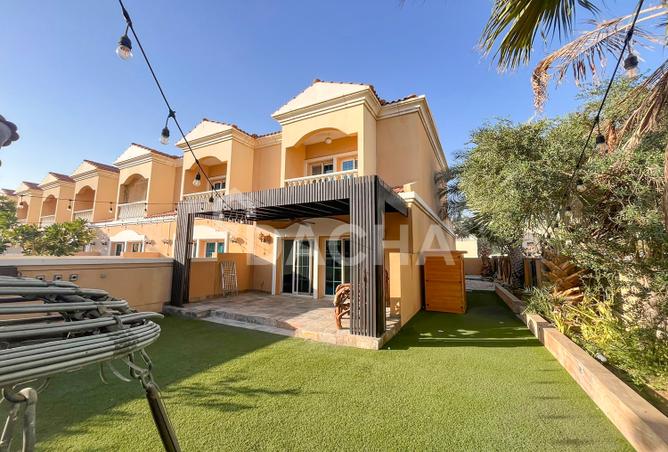 16001367 - الصورة الرئيسية للعقار