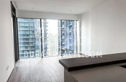 Apartment - 1 Bedroom - 2 Bathrooms for rent in Jumeirah Living Marina Gate - Marina Gate - Dubai Marina - Dubai