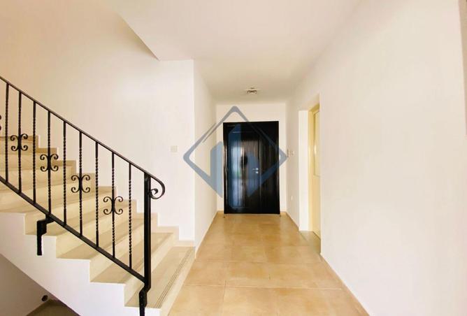 15440992 - Property Image 3