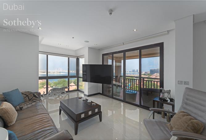 14547085 - صورة العقار 3