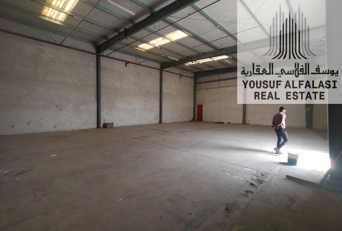 15892543 - صورة العقار 2