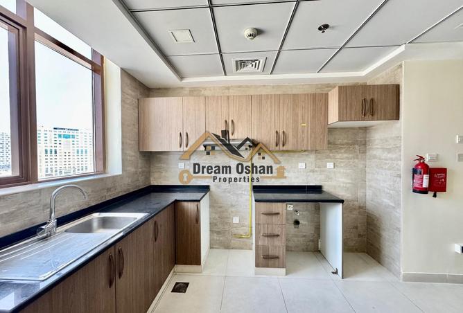 15471405 - Property Main Image