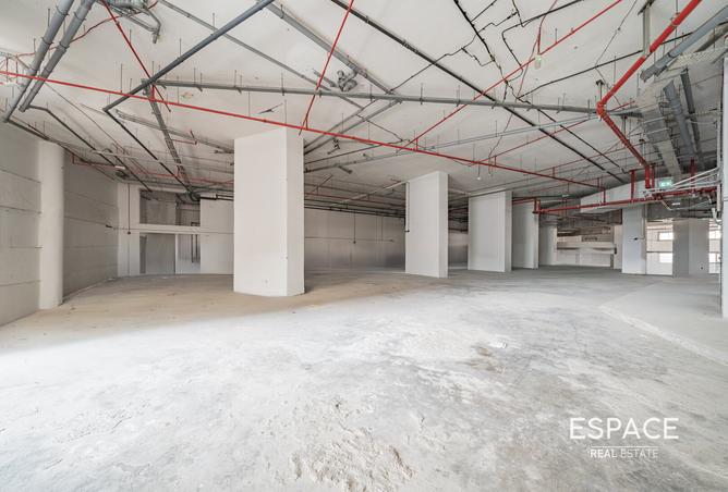 15706323 - Property Main Image