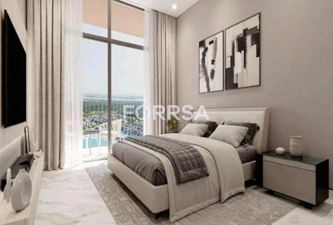 15713787 - Property Main Image