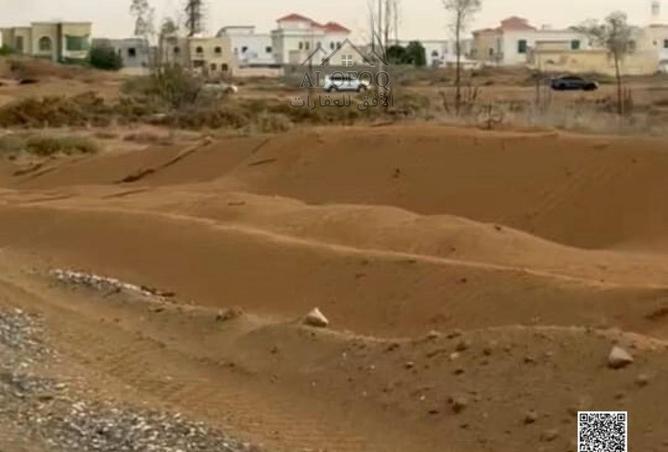 15864608 - Property Main Image