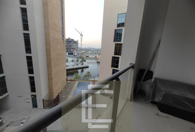 14213428 - Property Image 2