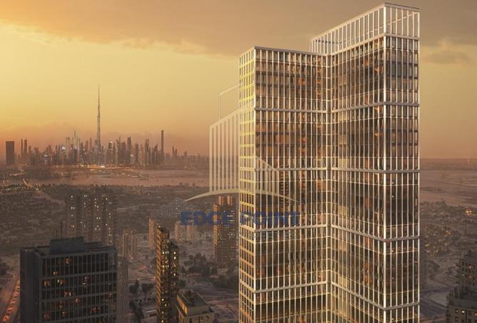 15910943 - صورة العقار 3