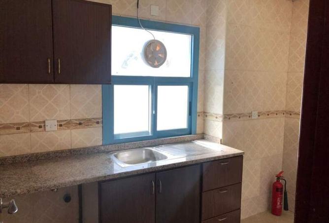 15519311 - صورة العقار 3