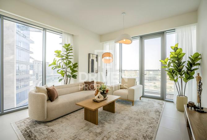 15570553 - صورة العقار 2