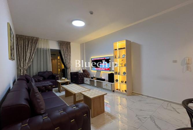 15530488 - صورة العقار 2