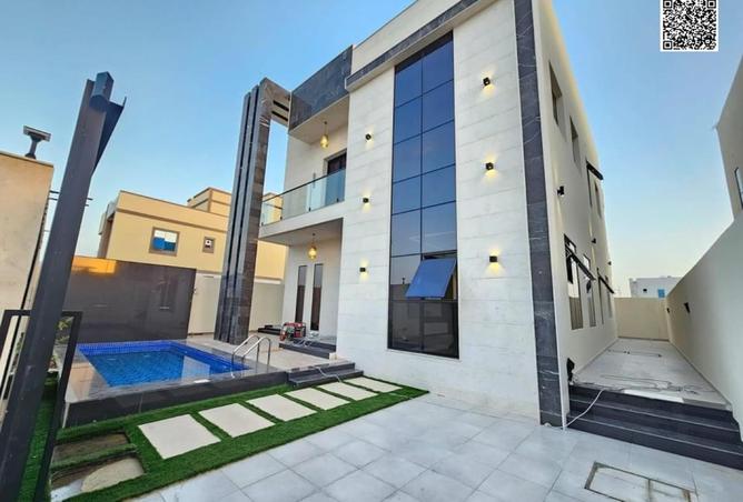 15916208 - الصورة الرئيسية للعقار