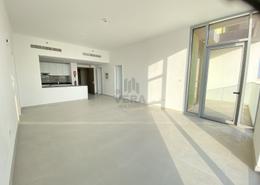 Apartment - 2 bedrooms - 2 bathrooms for rent in The Pulse - Dubai South (Dubai World Central) - Dubai