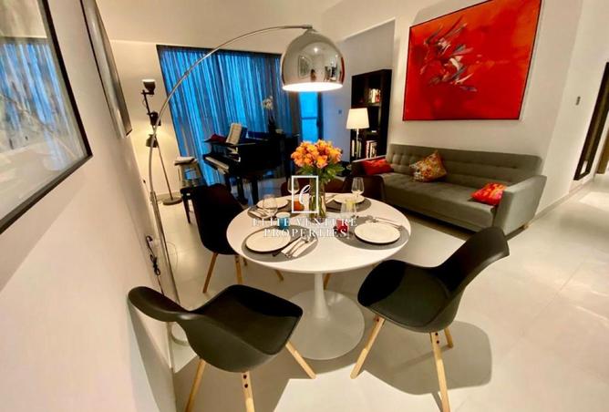 15589937 - Property Main Image