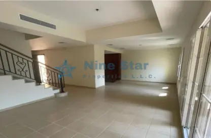 فيلا - 2 غرف نوم - 2 حمامات للايجار في بالميرا 2 - بالميرا - المرابع العربية - دبي