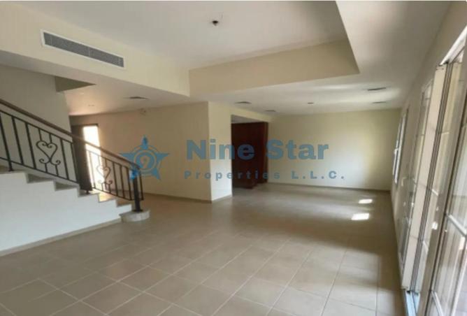 15765238 - الصورة الرئيسية للعقار