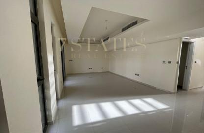 Villa - 3 Bedrooms - 4 Bathrooms for rent in Aurum Villas - Odora - Damac Hills 2 - Dubai
