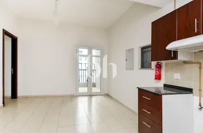 Apartment - 1 Bedroom - 1 Bathroom for sale in Autumn - Seasons Community - District 15 - Jumeirah Village Circle - Dubai