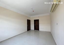 Apartment - 2 bedrooms - 2 bathrooms for rent in Bida Bin Ammar - Asharej - Al Ain Empty Room image for: Apartment - 2 bedrooms - 2 bathrooms for rent in Bida Bin Ammar - Asharej - Al Ain, Image 1