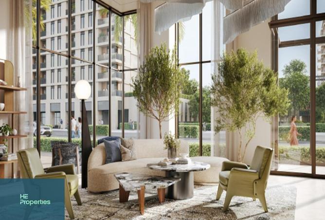 15570137 - صورة العقار 2