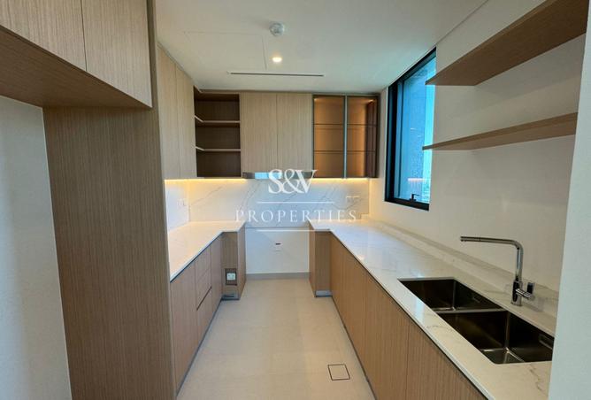 16071656 - صورة العقار 3