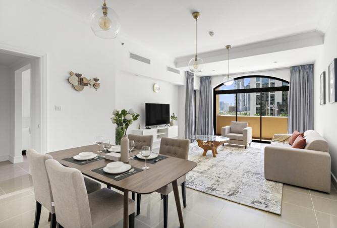 15619629 - Property Image 2