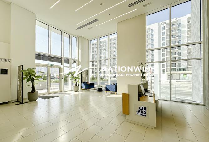 15813952 - Property Image 2