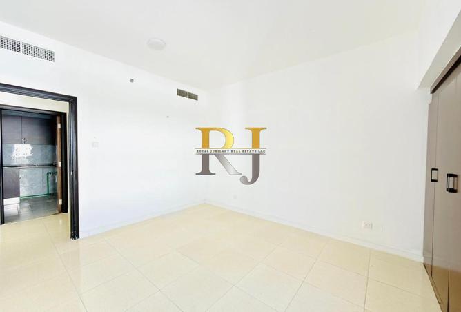 15647981 - صورة العقار 3