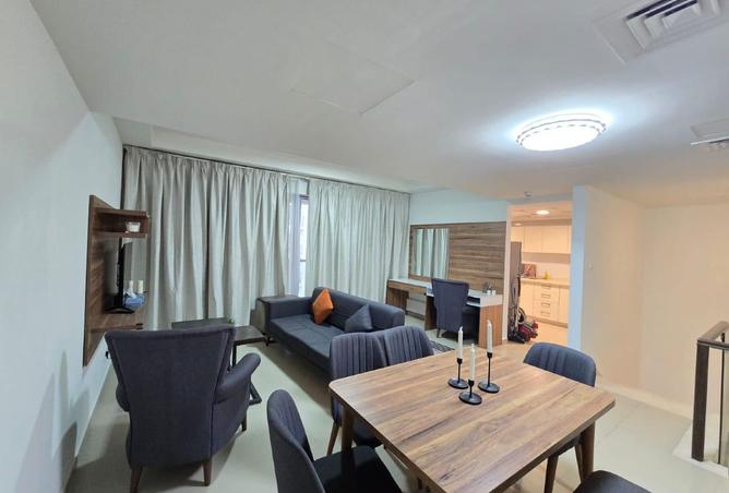 15931259 - صورة العقار 3